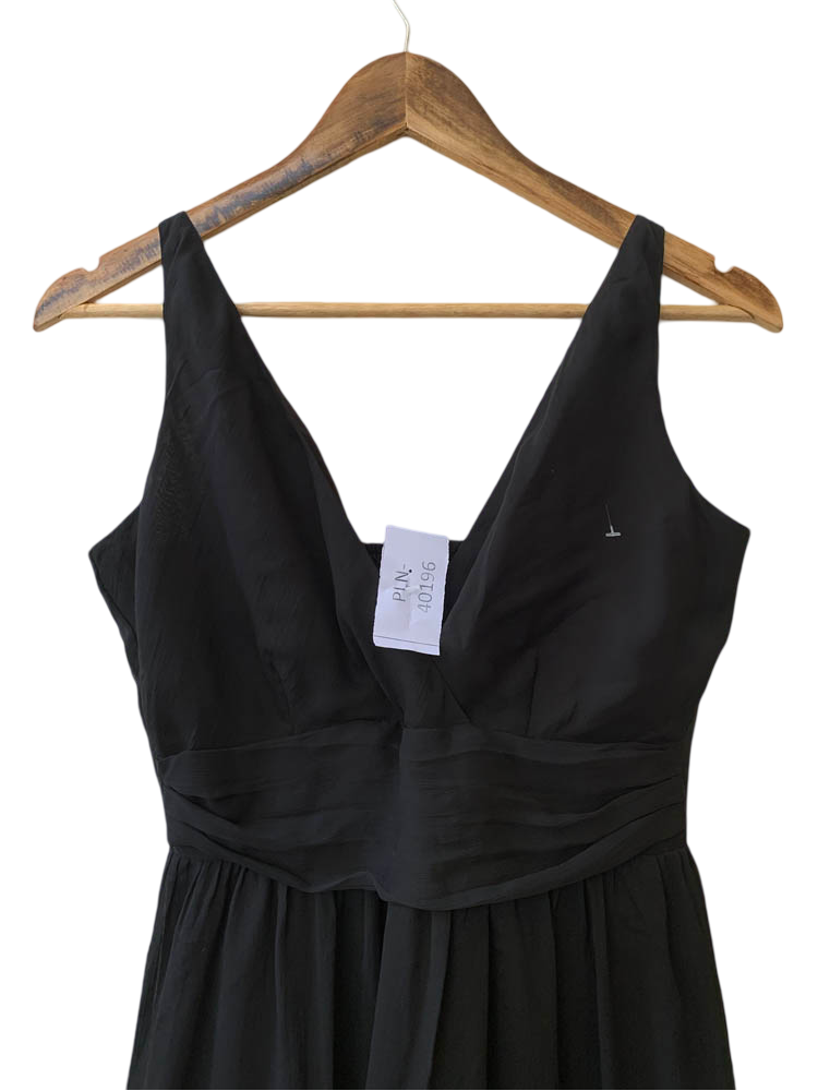 PLN-40196 ( Brand: VERO MODA )