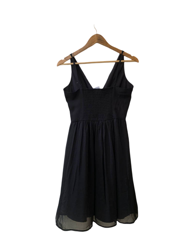 PLN-40196 ( Brand: VERO MODA )