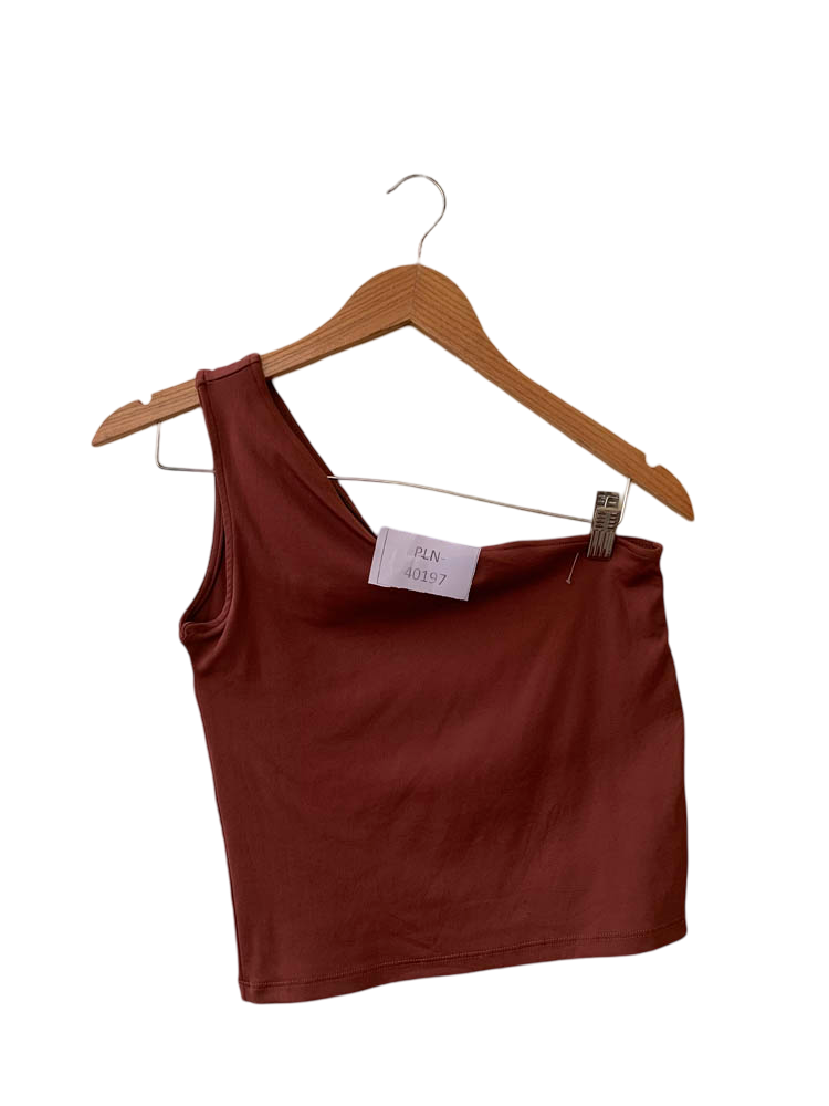 PLN-40197 ( Brand: STRADIVARIUS )