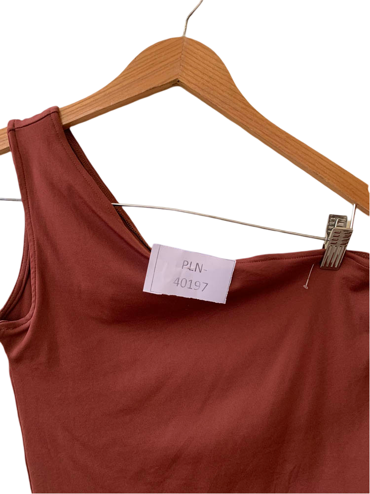 PLN-40197 ( Brand: STRADIVARIUS )