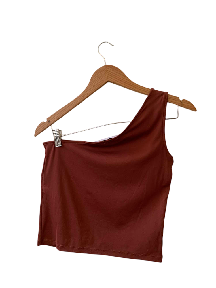 PLN-40197 ( Brand: STRADIVARIUS )