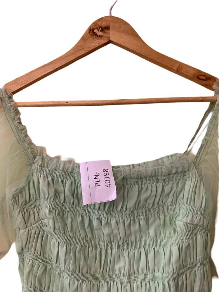 PLN-40198 ( Brand: APEACH )