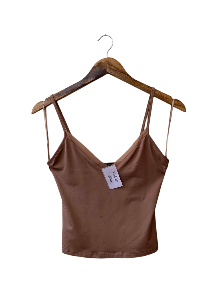 PLN-40201 ( Brand: ZARA )