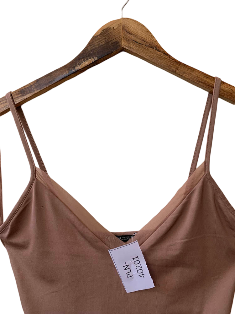 PLN-40201 ( Brand: ZARA )