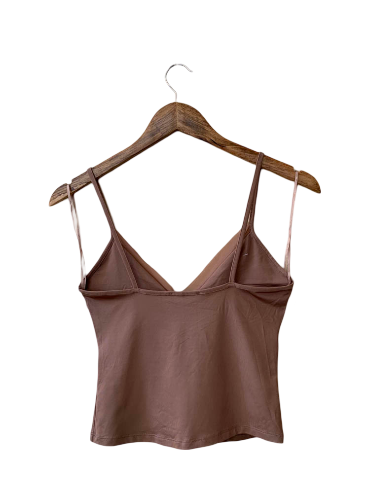 PLN-40201 ( Brand: ZARA )