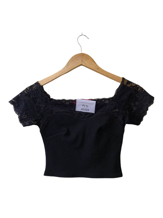 PLN-40204 ( Brand: BOOHOO )