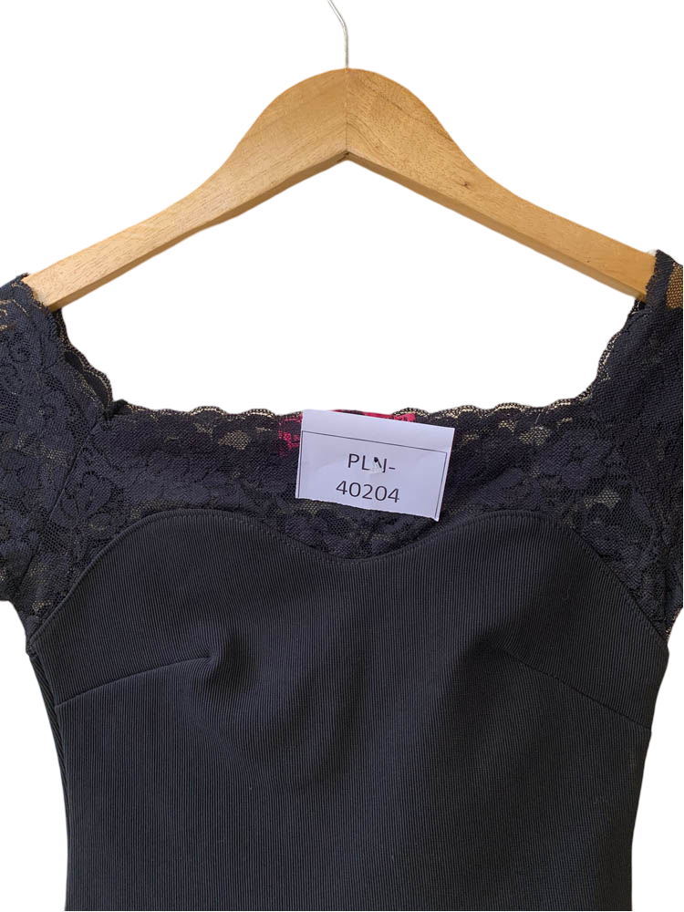 PLN-40204 ( Brand: BOOHOO )