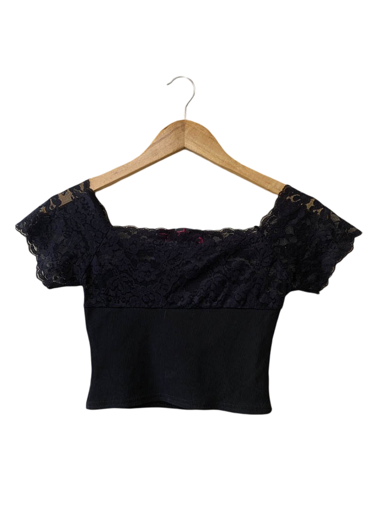 PLN-40204 ( Brand: BOOHOO )