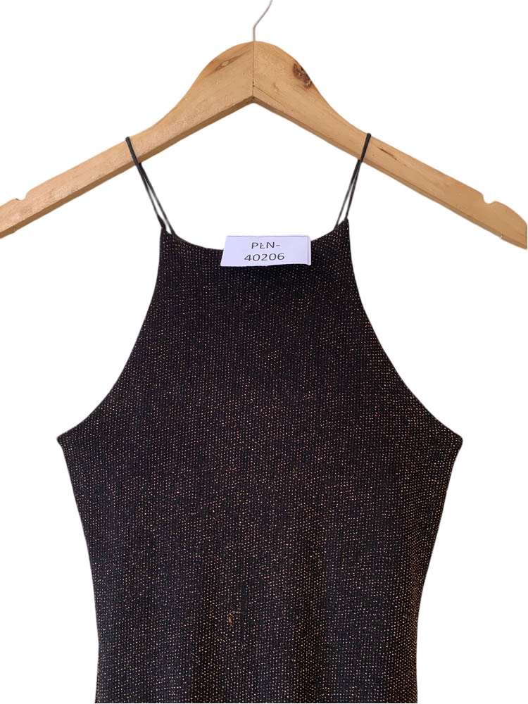 PLN-40206 ( Brand: NEW LOOK )