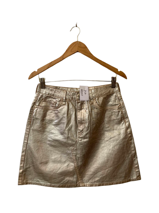 PLN-40207 ( Brand: RIVER ISLAND )