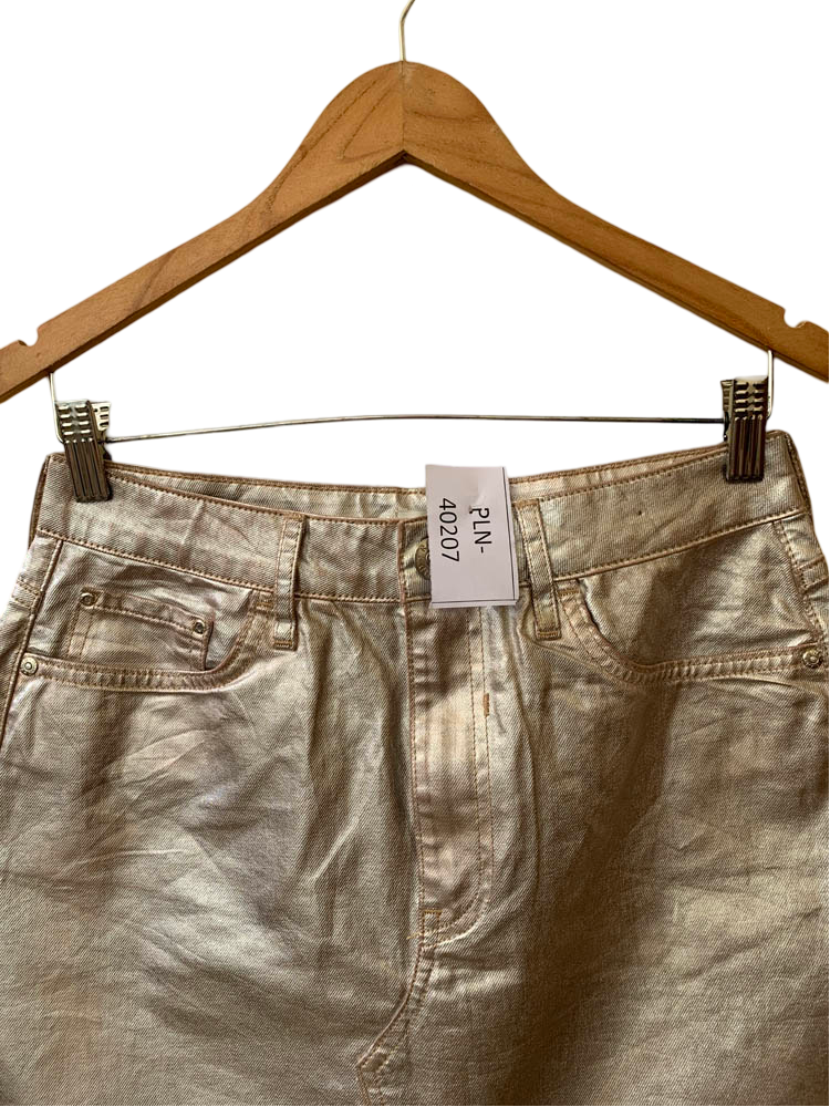 PLN-40207 ( Brand: RIVER ISLAND )