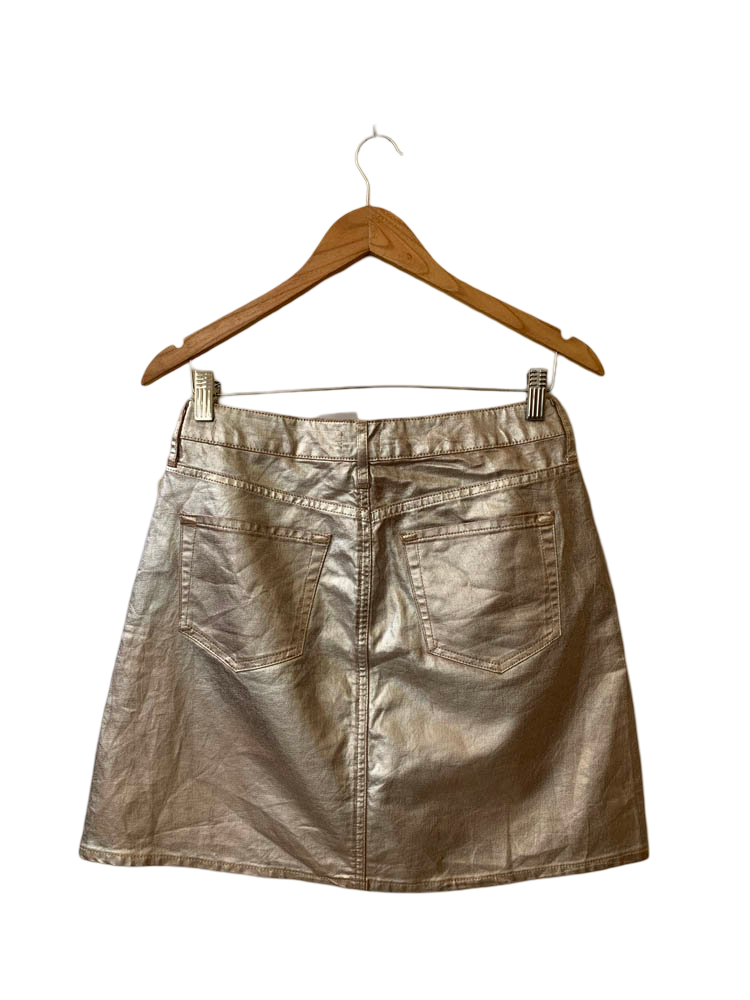 PLN-40207 ( Brand: RIVER ISLAND )
