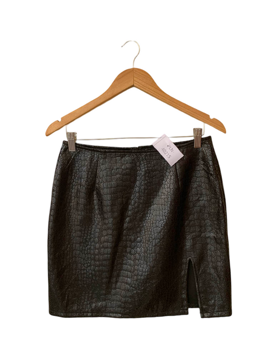 PLN-40215 ( Brand: MOTEL )