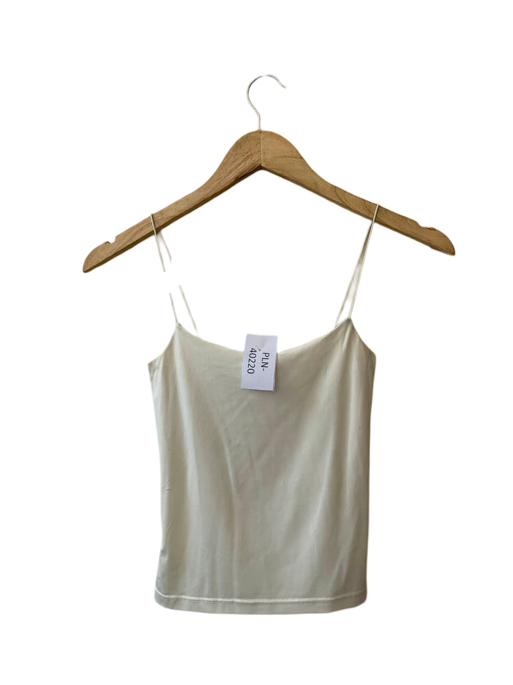 PLN-40220 ( Brand: MY MINNOSS )