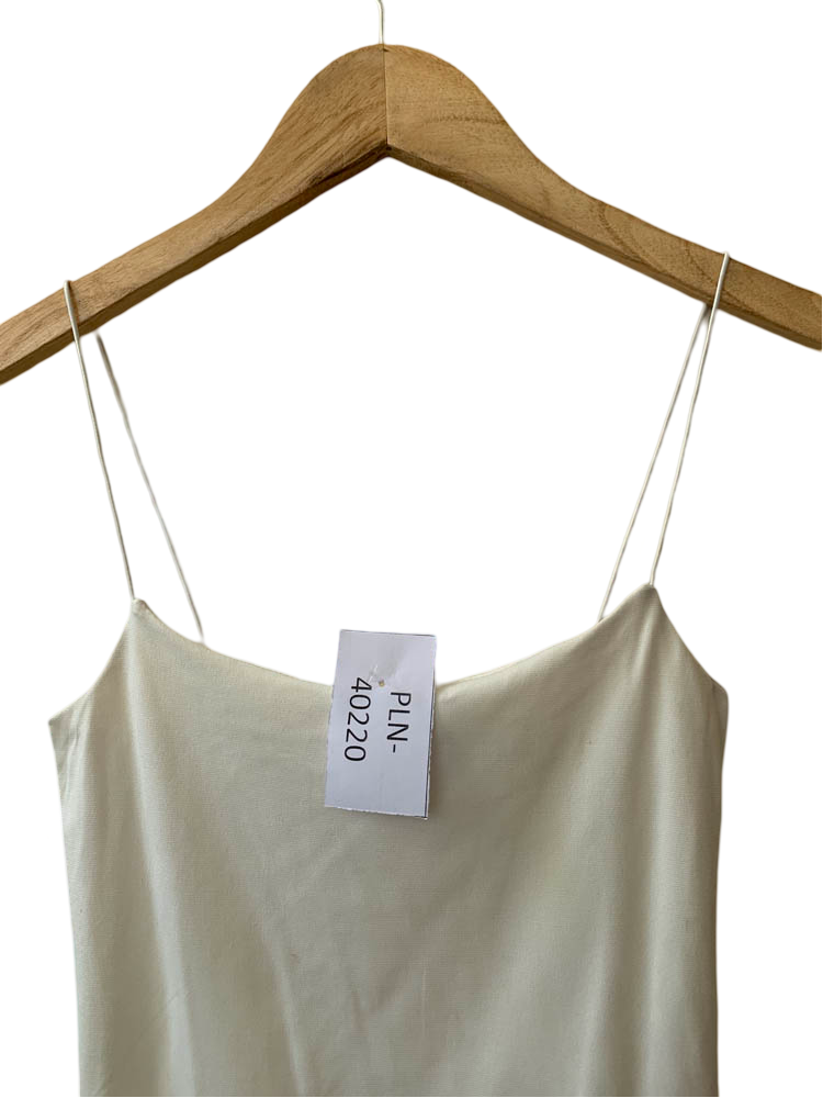 PLN-40220 ( Brand: MY MINNOSS )