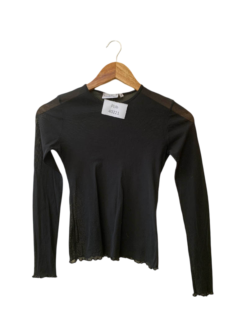 PLN-40221 ( Brand: HENNES COLLECTION )