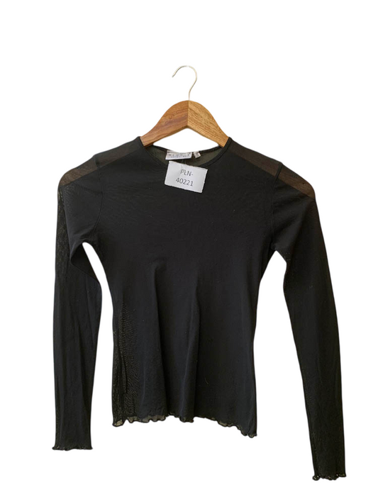 PLN-40221 ( Brand: HENNES COLLECTION )