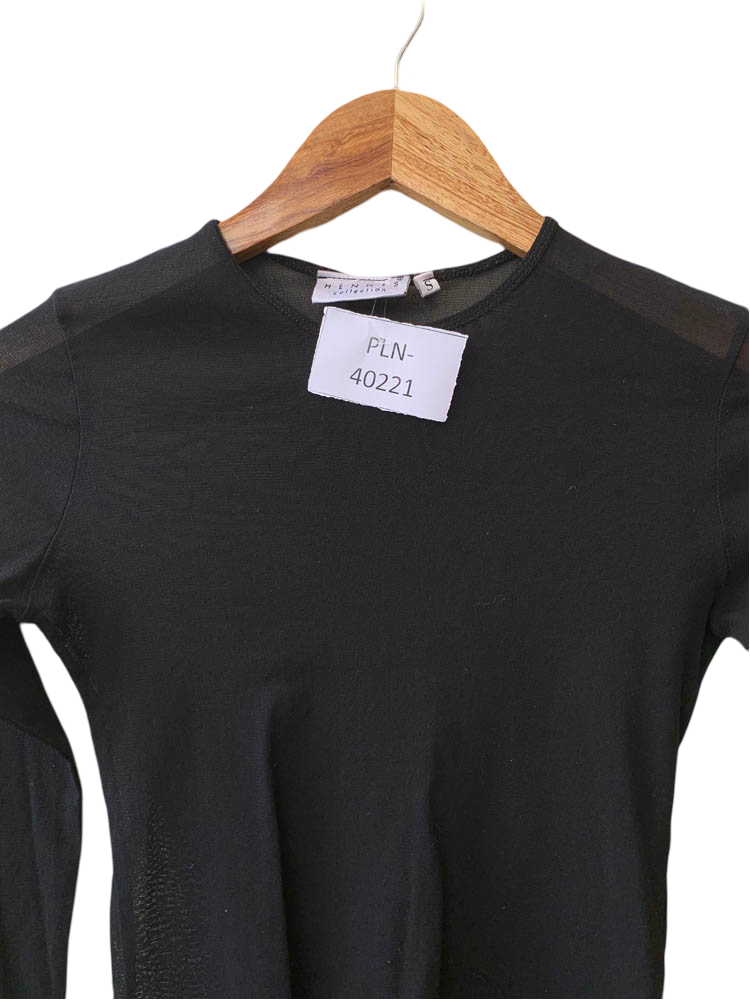 PLN-40221 ( Brand: HENNES COLLECTION )