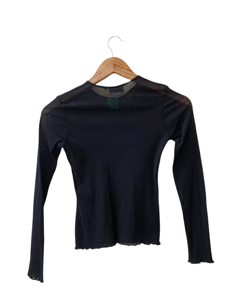 PLN-40221 ( Brand: HENNES COLLECTION )