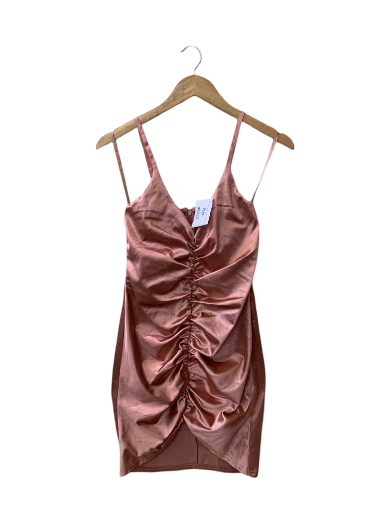 PLN-40222 ( Brand: AX )