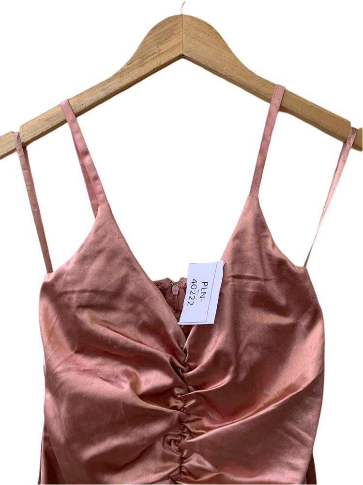 PLN-40222 ( Brand: AX )