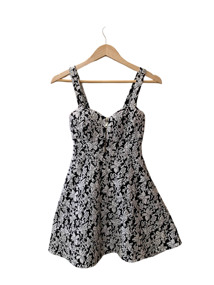 PLN-40227 ( Brand: MADE IN ITALY )