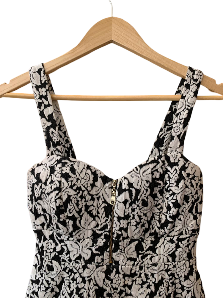 PLN-40227 ( Brand: MADE IN ITALY )