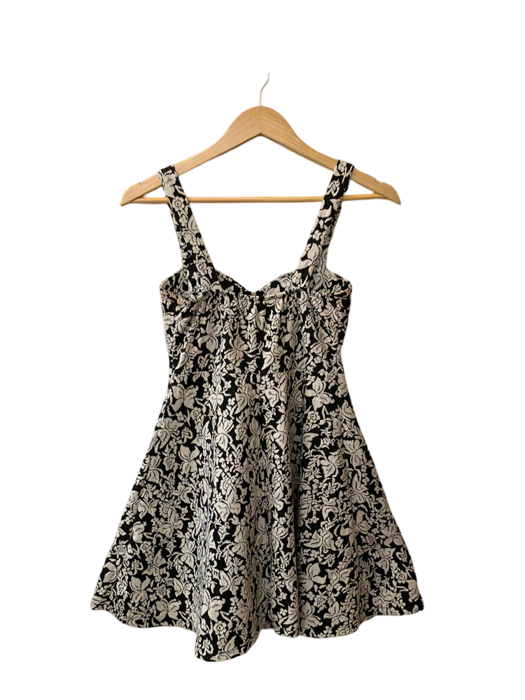 PLN-40227 ( Brand: MADE IN ITALY )