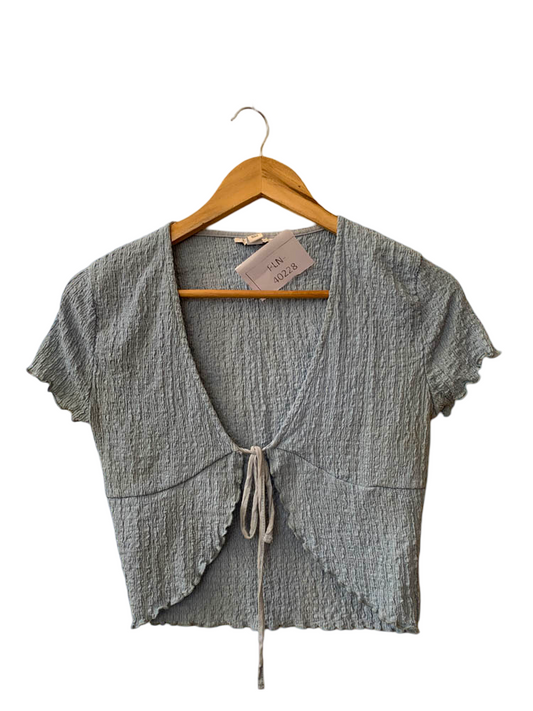 PLN-40228 ( Brand: TOPSHOP )