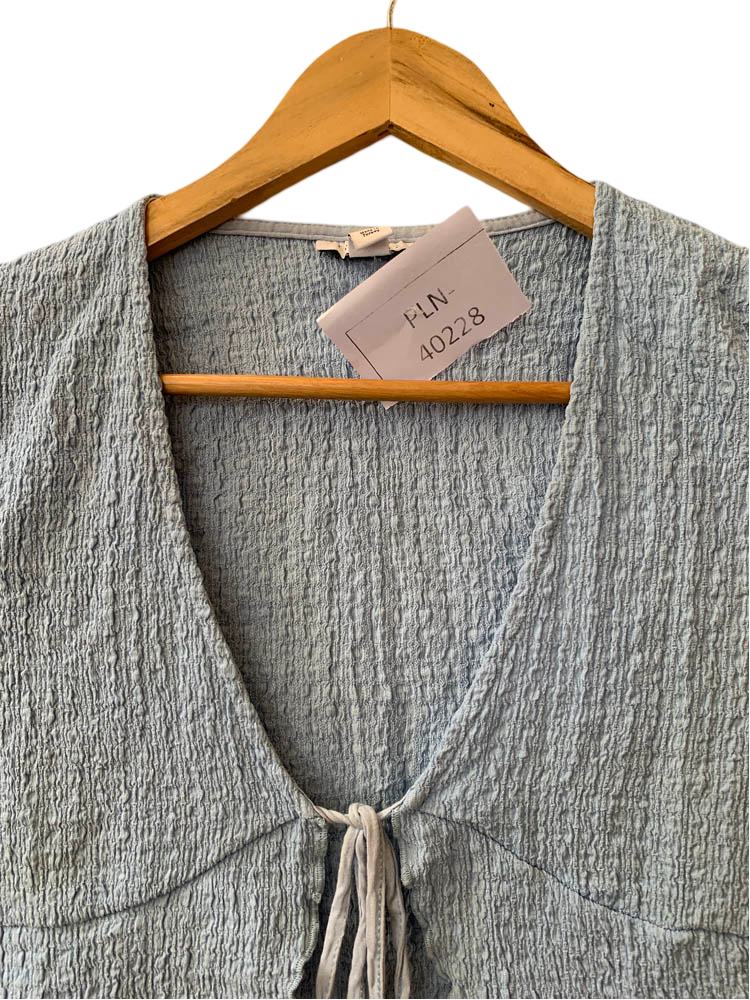 PLN-40228 ( Brand: TOPSHOP )