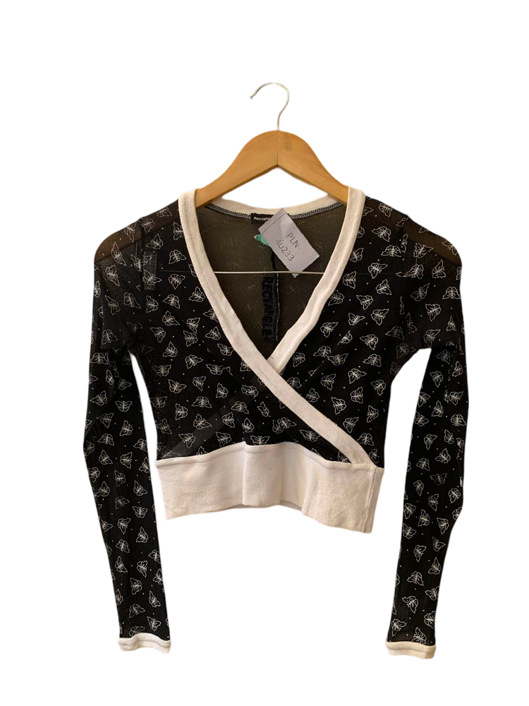 PLN-40233 ( Brand: RECTANGLEBLANC )