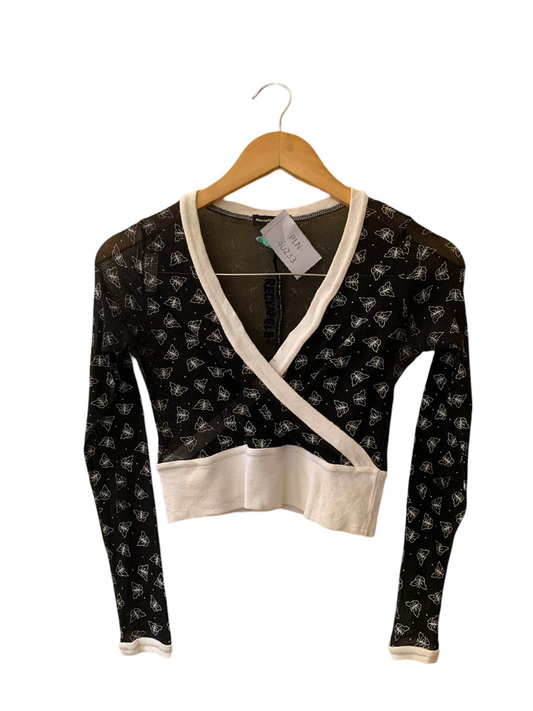 PLN-40233 ( Brand: RECTANGLEBLANC )