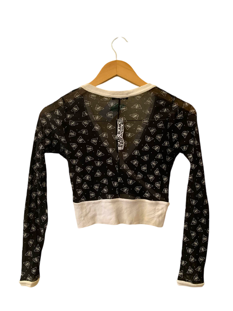 PLN-40233 ( Brand: RECTANGLEBLANC )