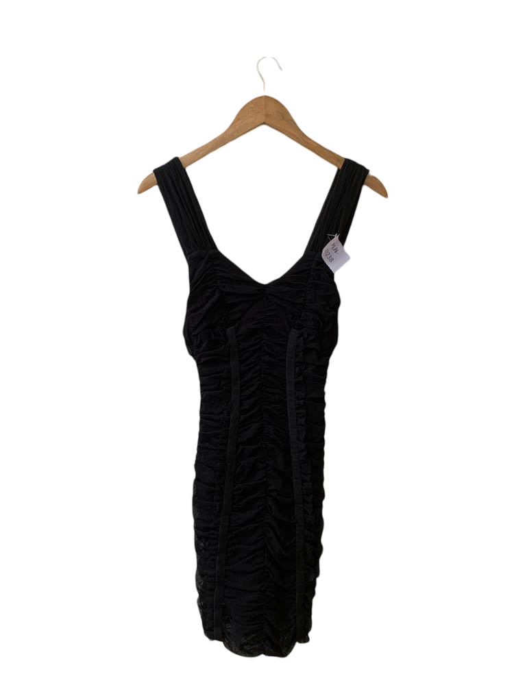 PLN-40238 ( Brand: H&M )