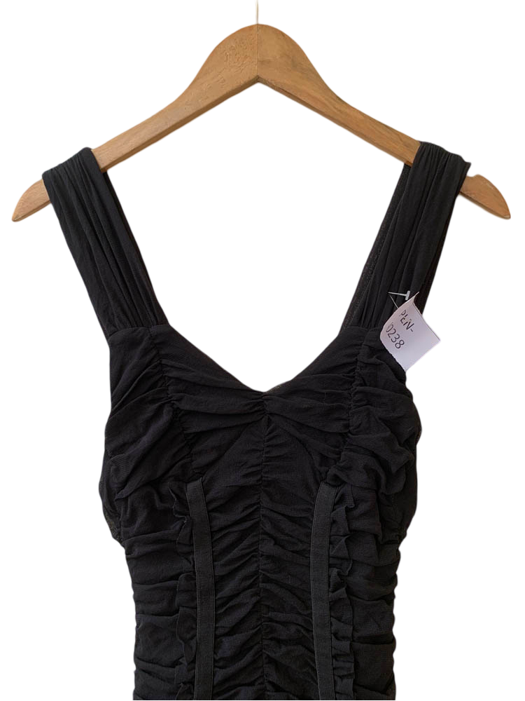 PLN-40238 ( Brand: H&M )