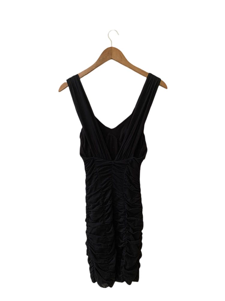 PLN-40238 ( Brand: H&M )