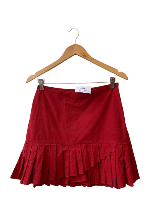 PLN-40239 ( Brand: LOFT )
