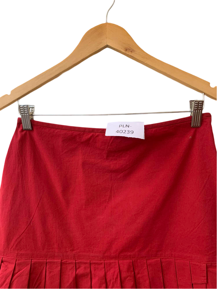 PLN-40239 ( Brand: LOFT )