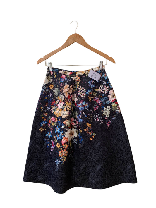 PLN-40243 ( Brand: OASIS )
