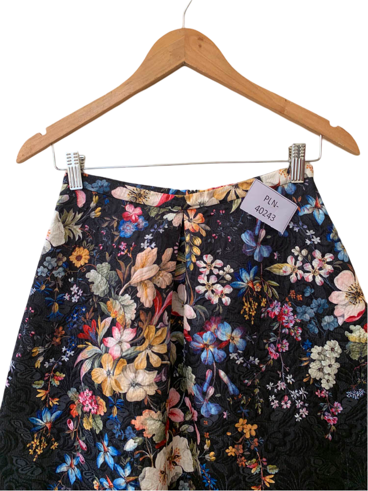 PLN-40243 ( Brand: OASIS )