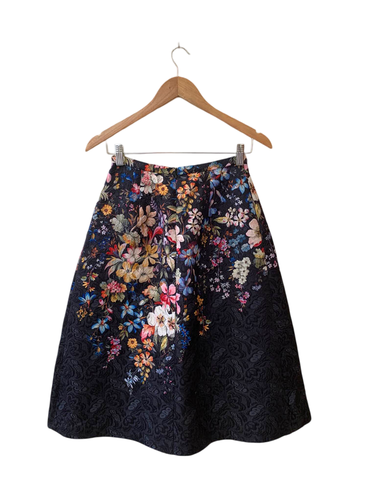 PLN-40243 ( Brand: OASIS )