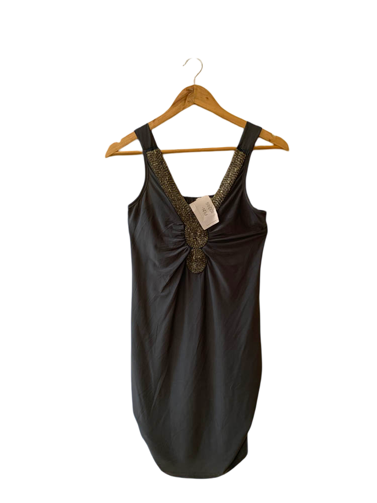 PLN-40246 ( Brand: TANK )