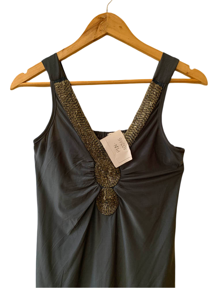 PLN-40246 ( Brand: TANK )