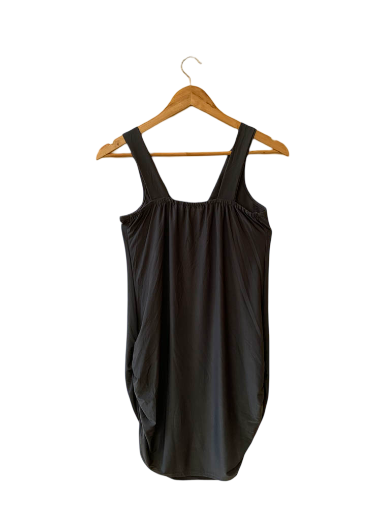 PLN-40246 ( Brand: TANK )