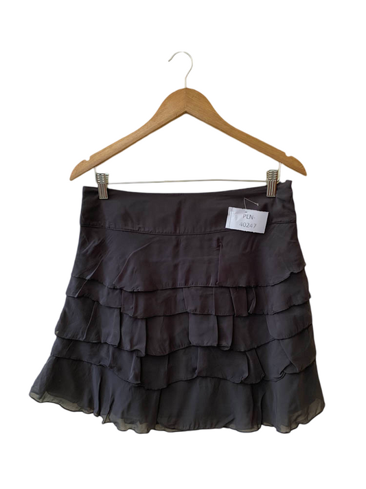 PLN-40247 ( Brand: CAMAIOU )
