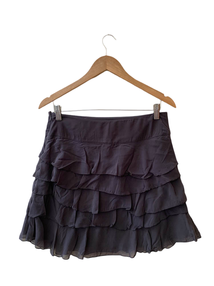 PLN-40247 ( Brand: CAMAIOU )