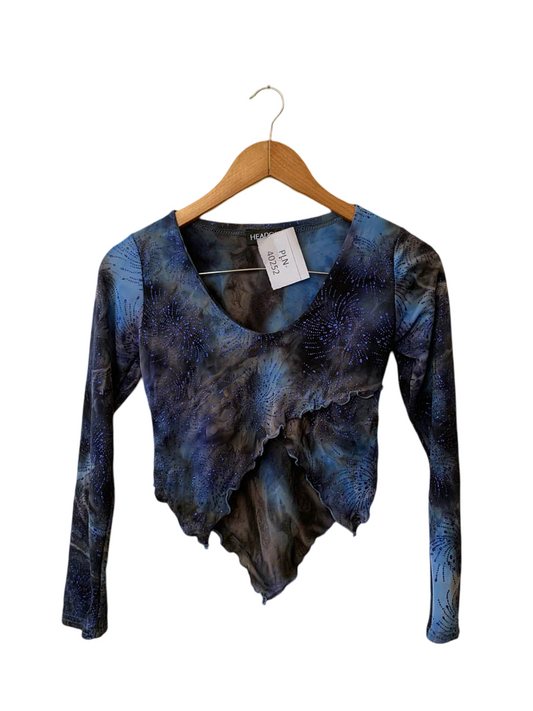 PLN-40252 ( Brand: HEADGIRL )