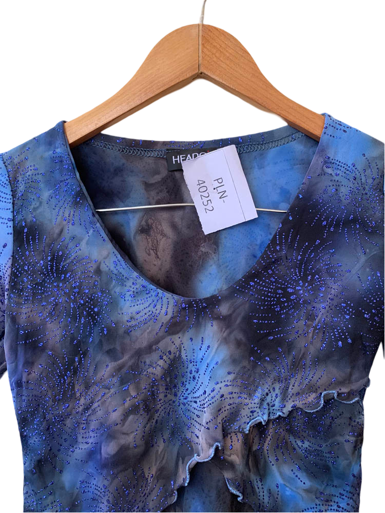 PLN-40252 ( Brand: HEADGIRL )