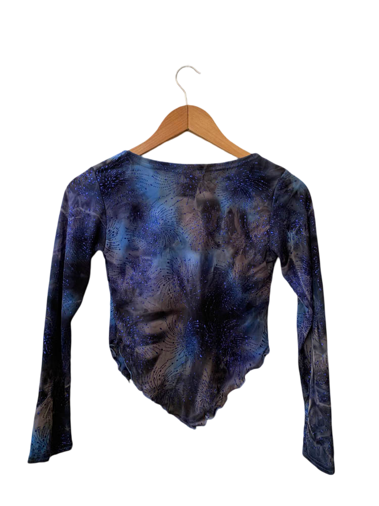 PLN-40252 ( Brand: HEADGIRL )