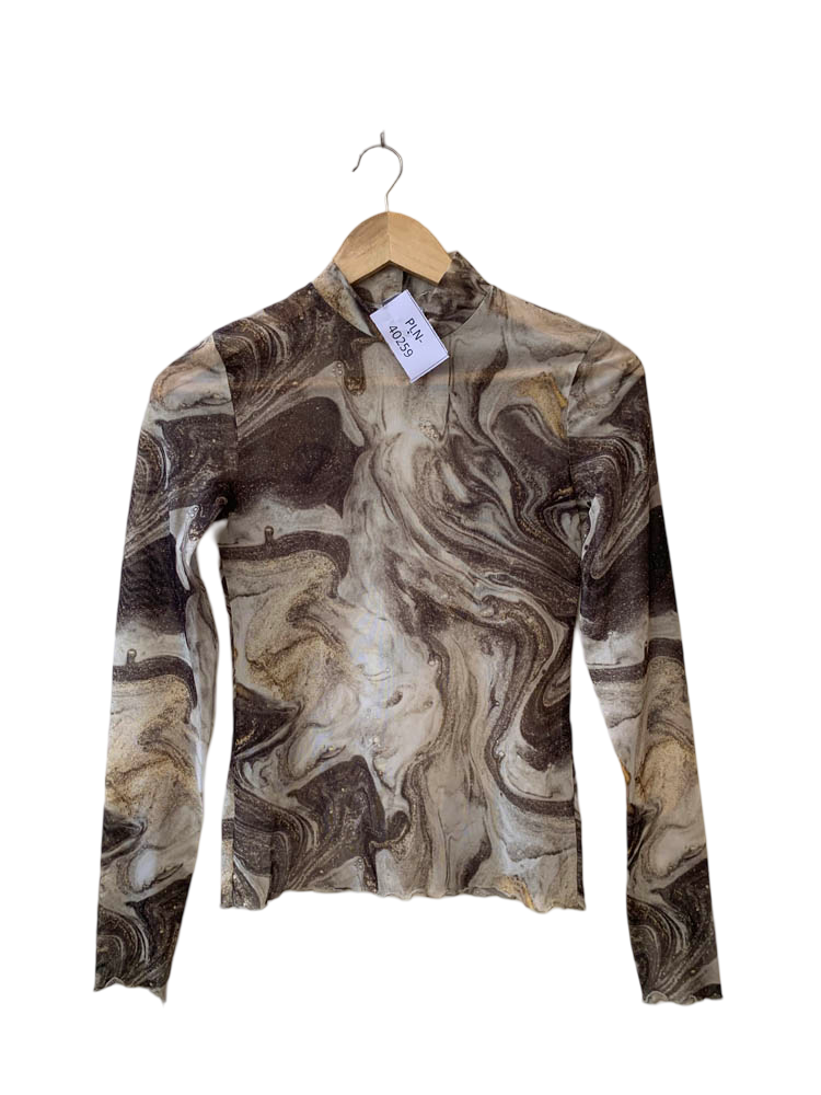 PLN-40259 ( Brand: AMISU )